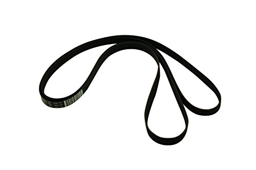 Beko Tumble Dryer Drive Belt 1967 9PHE