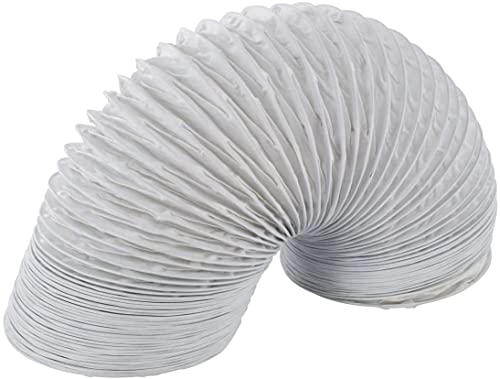 Universal Tumble Dryer Condenser Kit with Vent Hose