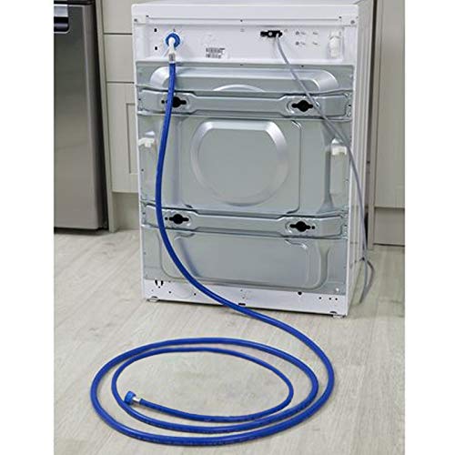 Miele Compatible Cold Water Fill Inlet Hose 5m