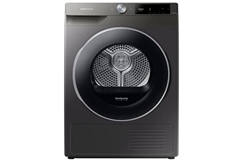 Samsung Series 6 9kg Heat Pump Tumble Dryer