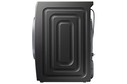 Samsung Series 6 9kg Heat Pump Tumble Dryer
