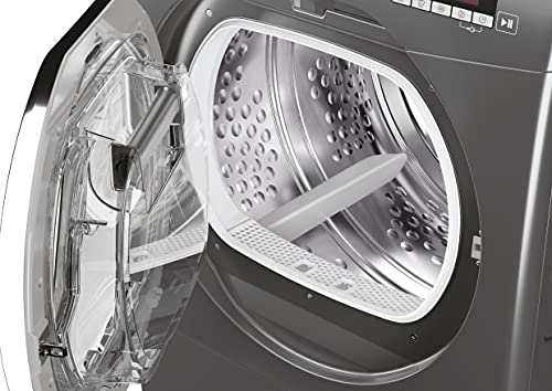 Hoover H-Dry 300 10 kg WiFi Tumble Dryer