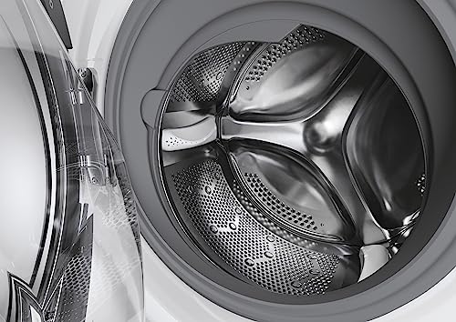 Candy Smart Pro 8kg Inverter Washing Machine