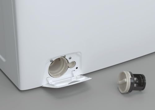 Candy CS1492DW4 Smart Washing Machine 9KG 1400rpm