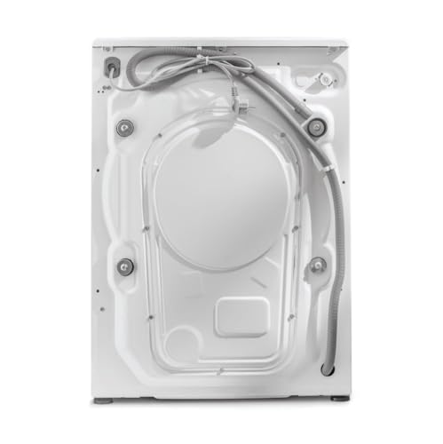 Candy CS1492DW4 Smart Washing Machine 9KG 1400rpm