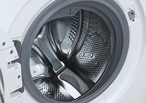Candy CS1492DW4 Smart Washing Machine 9KG 1400rpm