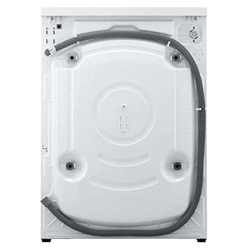 8kg Front Load Washing Machine with Stain Care