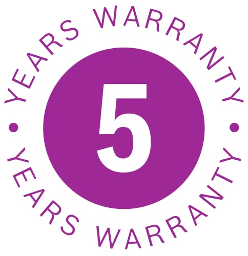 Bosch Serie 6 8kg Built-in Washing Machine