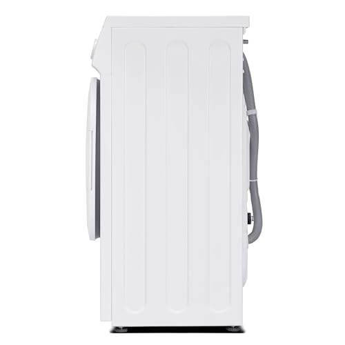 Comfee Ultra Slim Freestanding Washing Machine 7KG