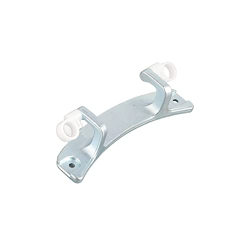 Universal Front Load Washing Machine Door Hinge