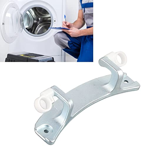 Universal Front Load Washing Machine Door Hinge