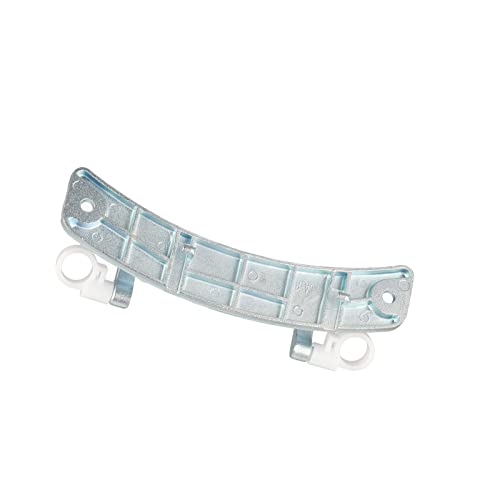 Universal Front Load Washing Machine Door Hinge