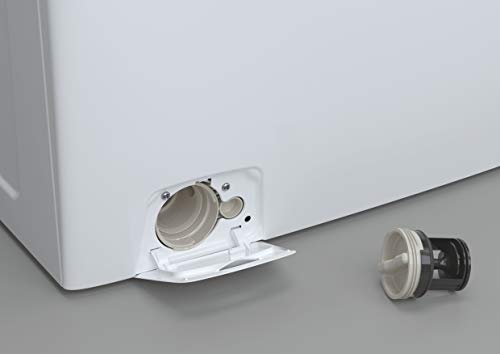 Candy Smart 9kg Washing Machine with App Control