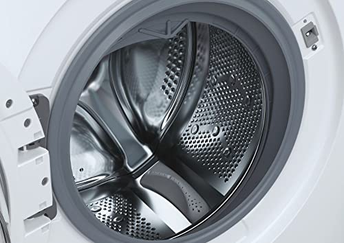 Candy Smart 9kg Washing Machine with App Control