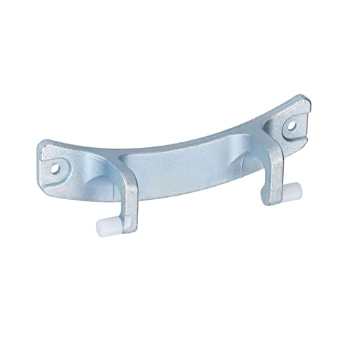Universal Front Load Washing Machine Door Hinge