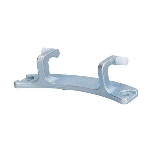 Universal Front Load Washing Machine Door Hinge