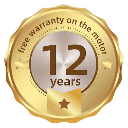 CHiQ 8KG Slim Front Load Washing Machine