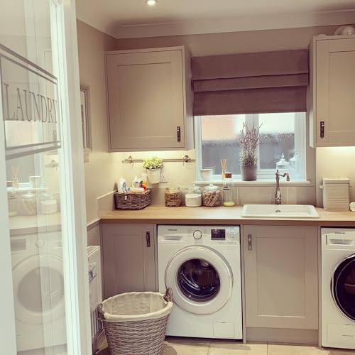 Samsung Series 5 7kg Ecobubble Washing Machine