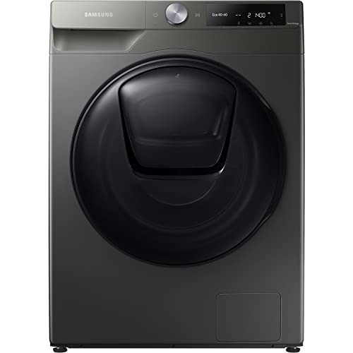 Samsung Series 6 AddWash Washer Dryer, 9/6 kg