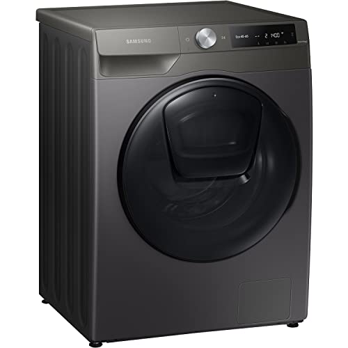 Samsung Series 6 AddWash Washer Dryer, 9/6 kg