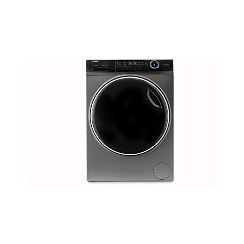 Haier Freestanding Washer Dryer with LED Display