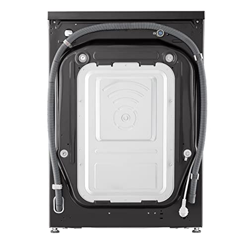 LG V11 EZDispense 10.5kg Washer Dryer