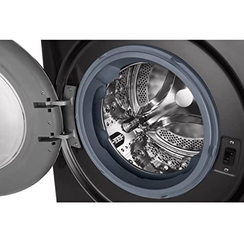LG V11 EZDispense 10.5kg Washer Dryer