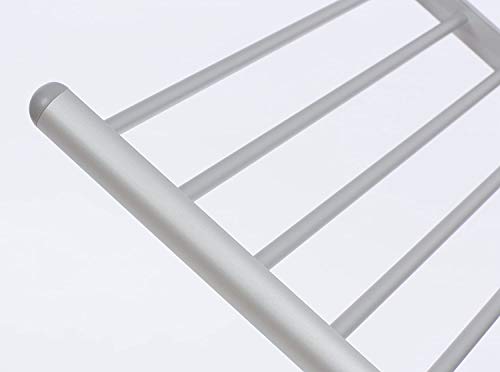 Highlands Energy-Saving Electric Clothes Drying Rack