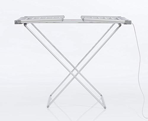 Highlands Energy-Saving Electric Clothes Drying Rack
