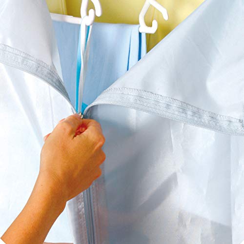 JML DriBUDDI 1200W Electric Clothes Dryer