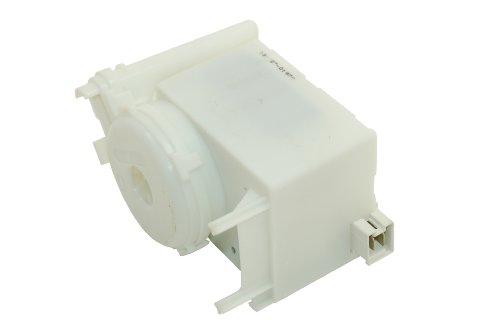 Beko Flavel Tumble Dryer Condensation Pump Part