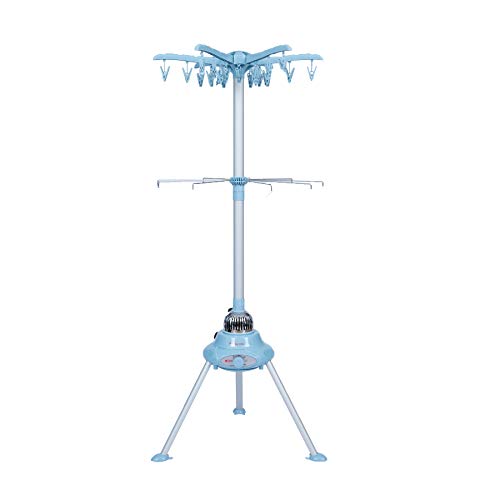 PowerDri 15kg Indoor Electric Clothes Dryer