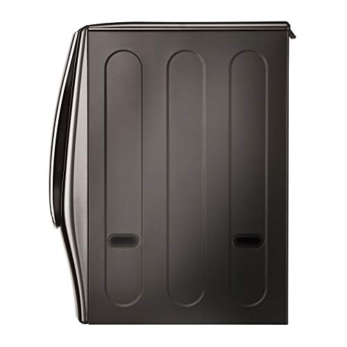 LG SIGNATURE 5.8 cu. ft. Front Load Washer