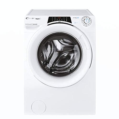 Candy Rapido 11kg 1400RPM A+++ Washing Machine