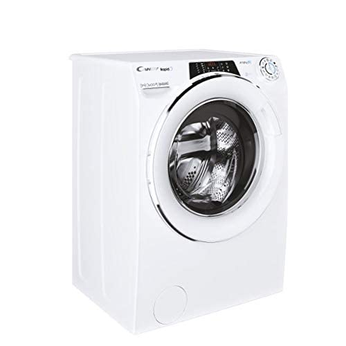 Candy Rapido 11kg 1400RPM A+++ Washing Machine