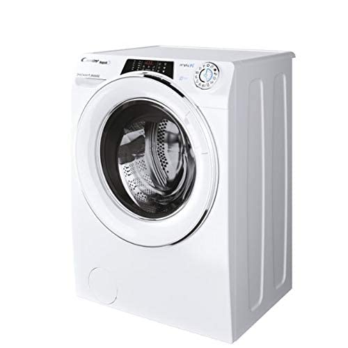 Candy Rapido 11kg 1400RPM A+++ Washing Machine