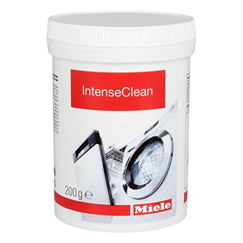 Miele IntenseClean, 200 g for Hygienic Cleaning