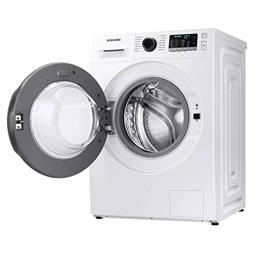 ecobubble 9kg 1400rpm Washing Machine