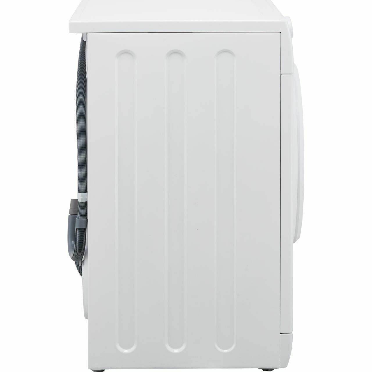 Hotpoint 7kg Freestanding Washing Machine - White