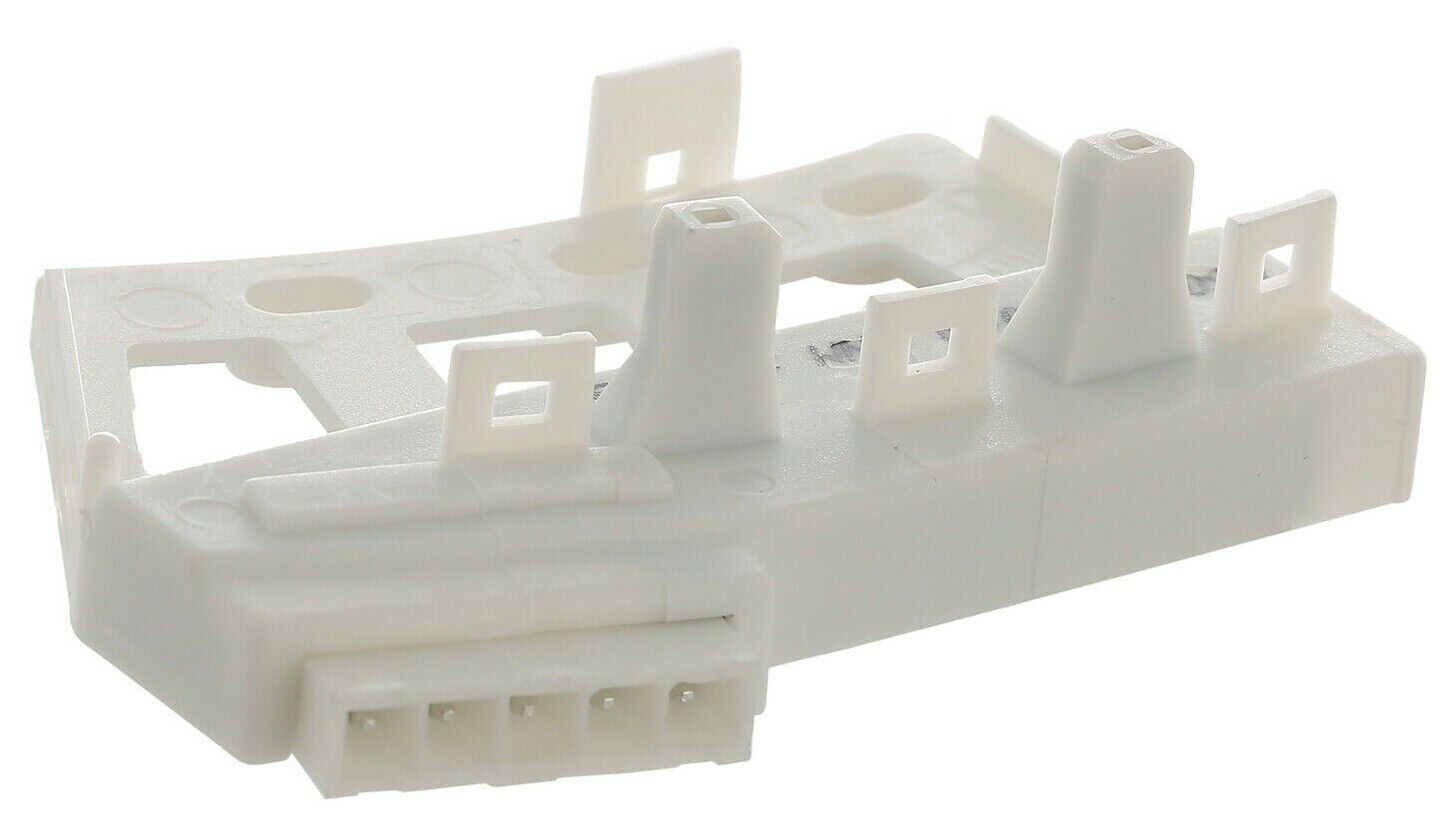 LG Washing Machine Motor Speed Sensor 6501KW2001B