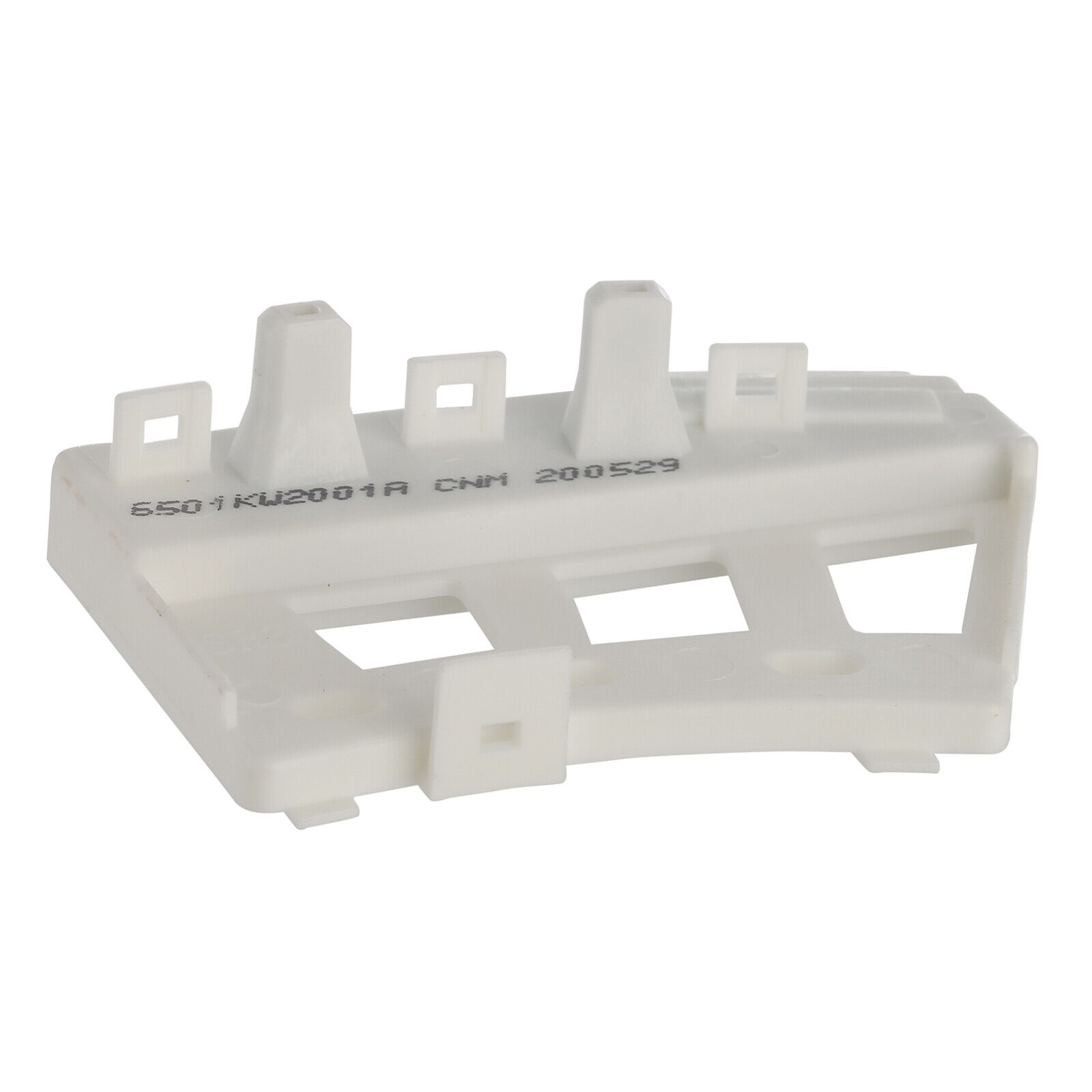 LG Washing Machine Motor Speed Sensor 6501KW2001B