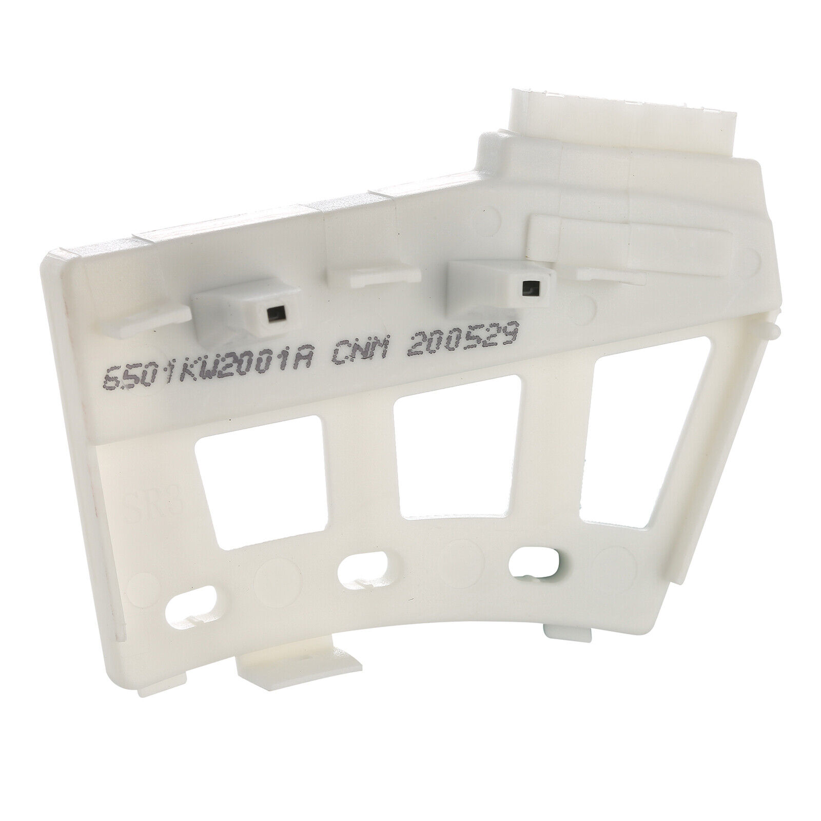 LG Washing Machine Motor Speed Sensor 6501KW2001B