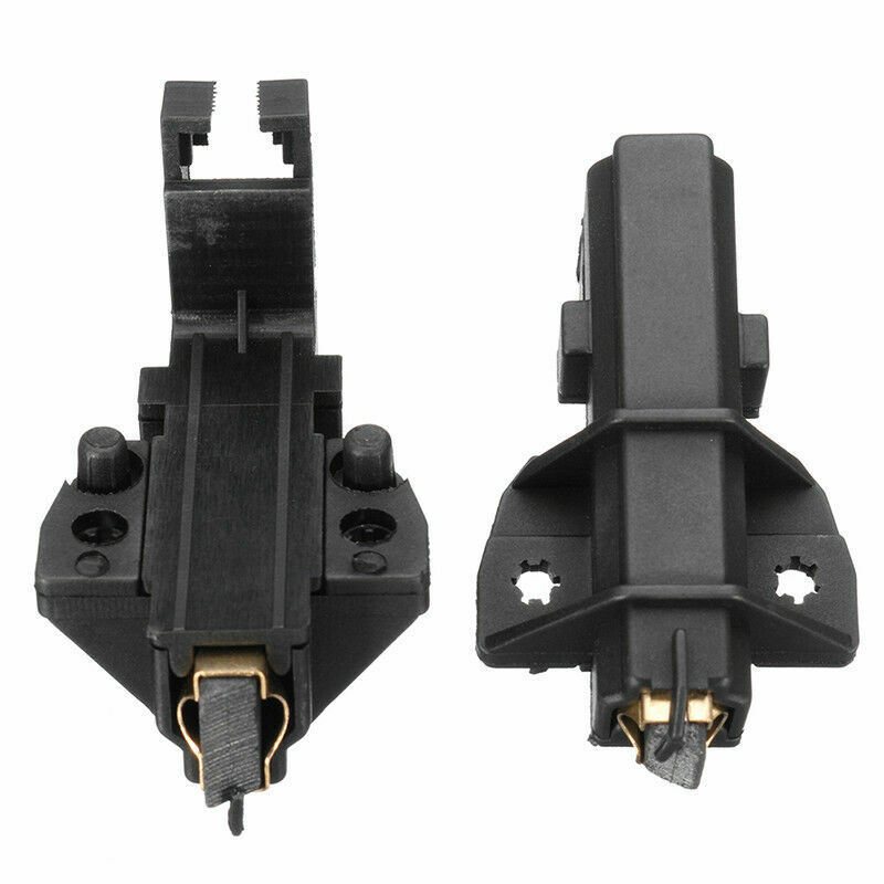 Indesit IWDC6126S Washer Dryer Motor Brushes