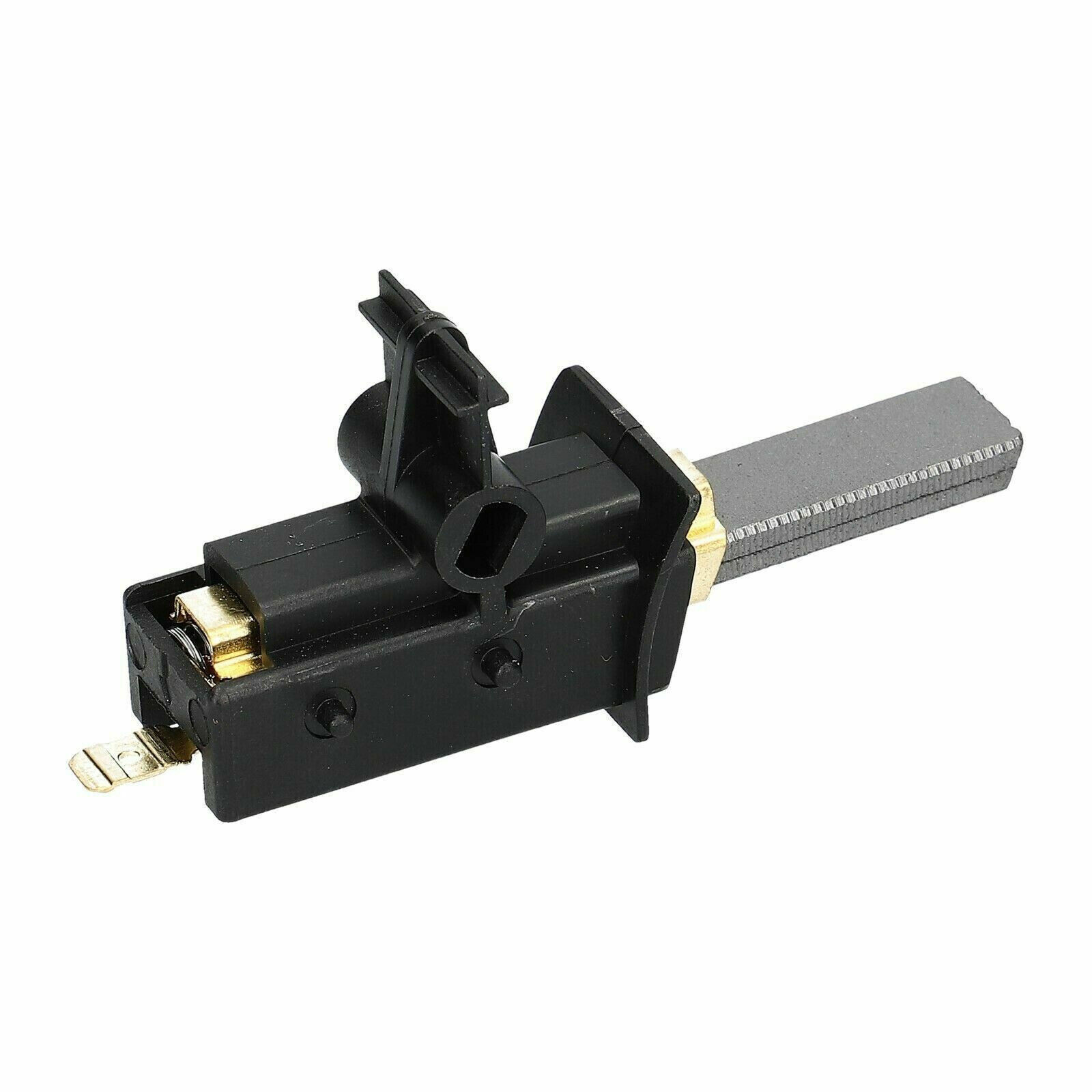 FAGOR Washing Machine Washer Dryer Motor Brushes Pair