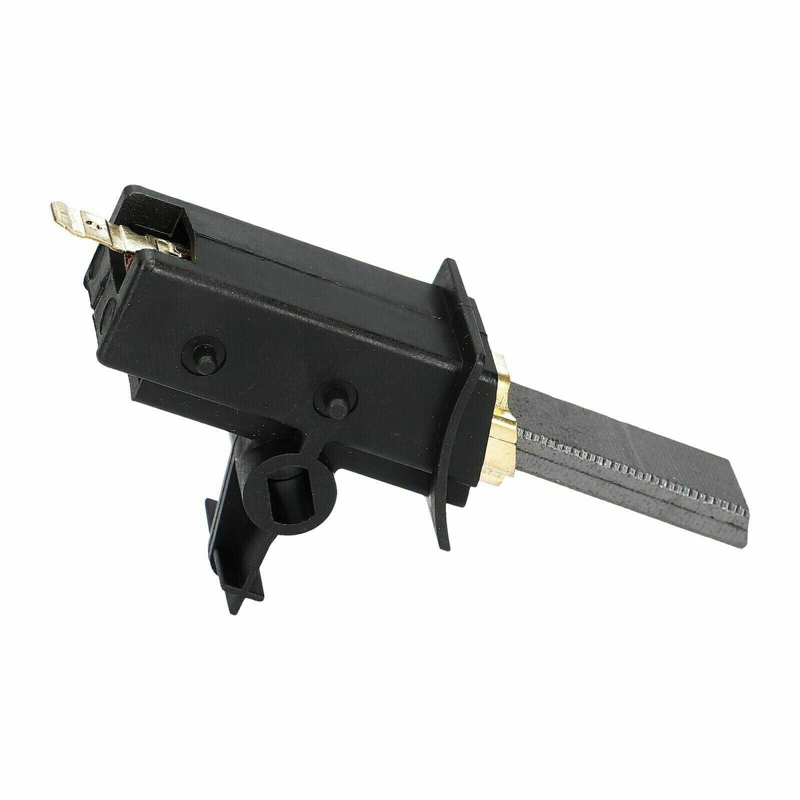 FAGOR Washing Machine Washer Dryer Motor Brushes Pair