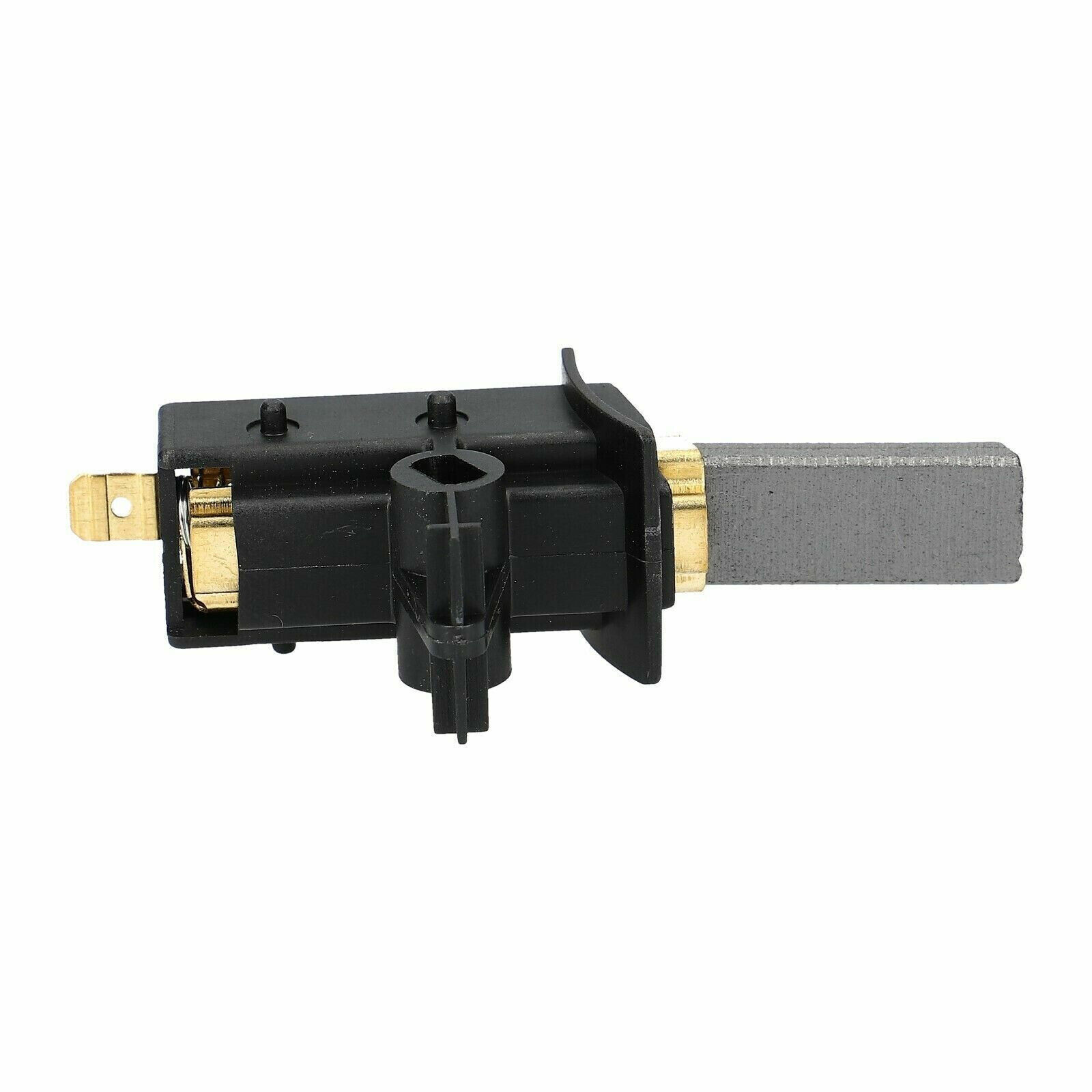 FAGOR Washing Machine Washer Dryer Motor Brushes Pair