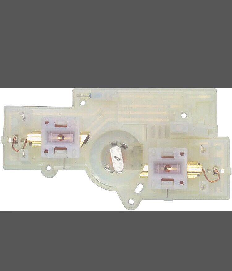 Miele Motor Module Tacho Replacement Part