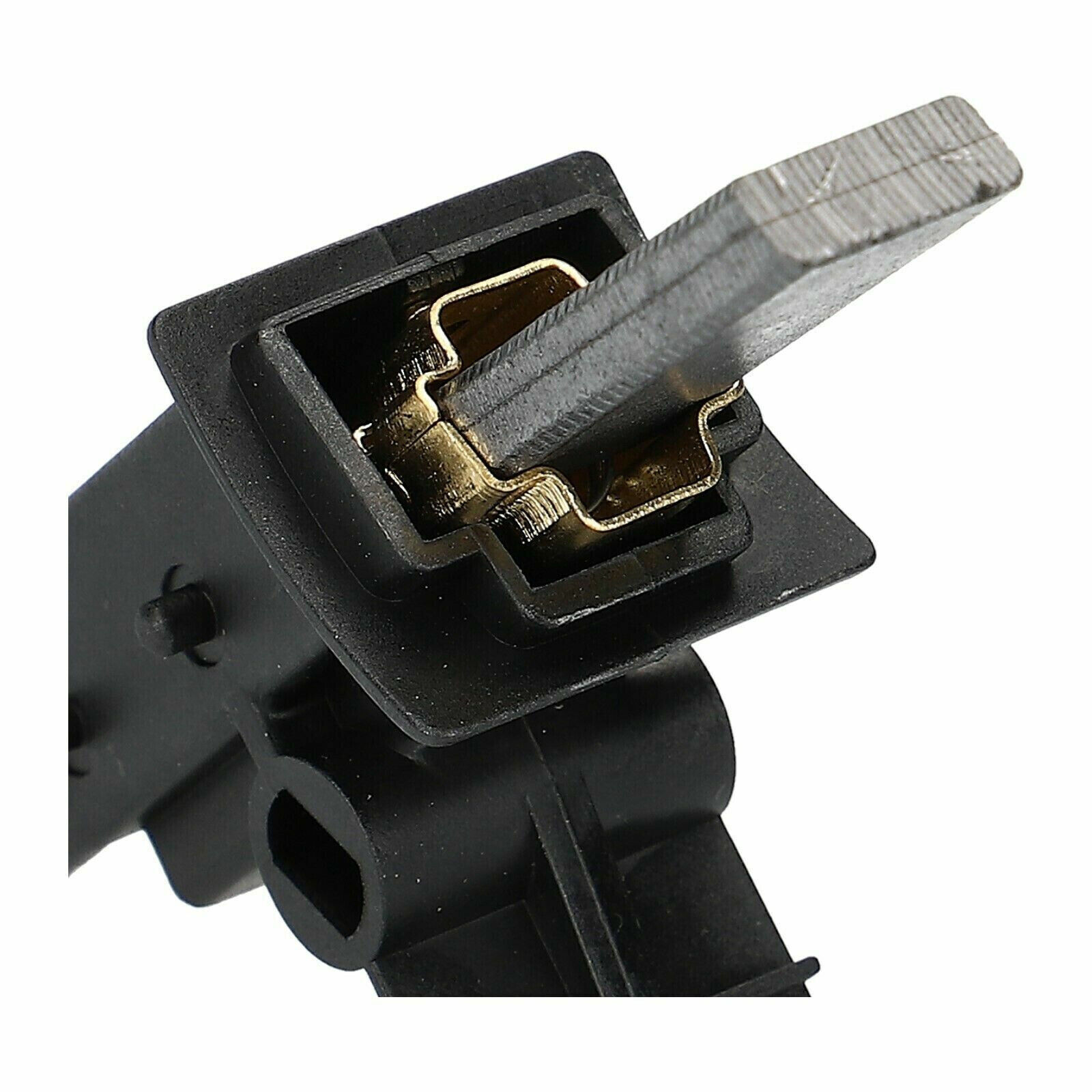 FAGOR Washing Machine Washer Dryer Motor Brushes Pair