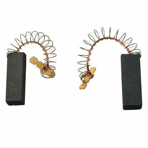 Bosch Washer Dryer Carbon Brush Pair