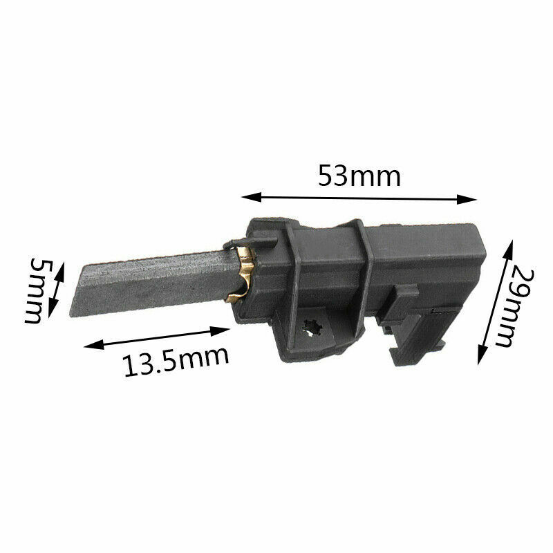 Bosch Siemens Neff Washer Dryer Motor Brushes